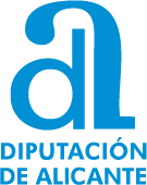 logo_diputacion_alicante_1